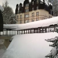 Zima 2012 - OAJL