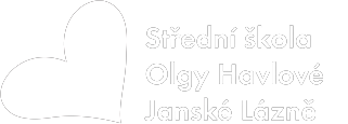 Střední škola Olgy Havlové