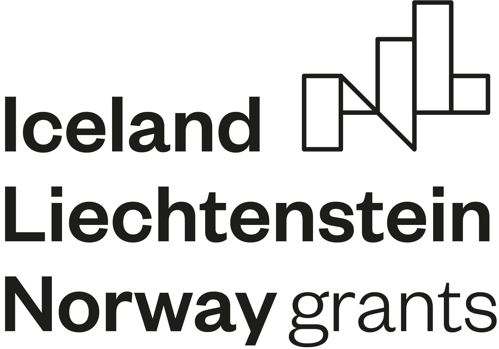 Iceland Liechtenstein Norvay grants